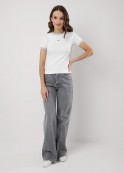 CLE  . 256854 - fancymoda.ru 