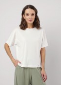 CLE  . 256826/169 - fancymoda.ru 