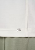 CLE  . 256826/169 - fancymoda.ru 