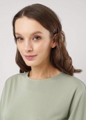 CLE  . 256826/169 - fancymoda.ru 