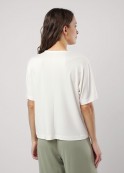 CLE  . 256826/169 - fancymoda.ru 