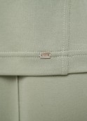 CLE  . 256826/169 - fancymoda.ru 