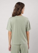 CLE  . 256826/169 - fancymoda.ru 