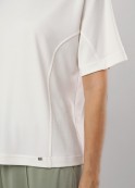 CLE  . 256826/169 - fancymoda.ru 