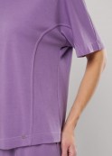 CLE  . 256826/169 - fancymoda.ru 