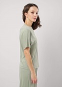 CLE  . 256826/169 - fancymoda.ru 