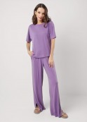 CLE  . 256826/169 - fancymoda.ru 