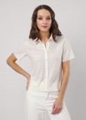 CLE  . 256830/169 - fancymoda.ru 