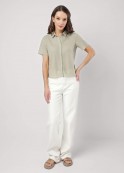 CLE  . 256830/169 - fancymoda.ru 