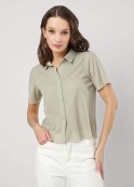 CLE  . 256830/169 - fancymoda.ru 