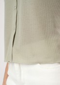 CLE  . 256830/169 - fancymoda.ru 