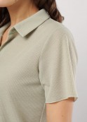 CLE  . 256830/169 - fancymoda.ru 