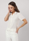 CLE  . 256830/169 - fancymoda.ru 