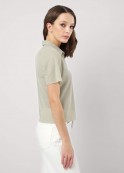 CLE  . 256830/169 - fancymoda.ru 
