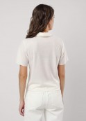 CLE  . 256830/169 - fancymoda.ru 