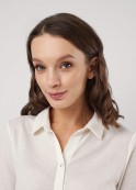 CLE  . 256830/169 - fancymoda.ru 