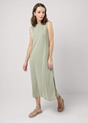CLE  . 256832/169 - fancymoda.ru 