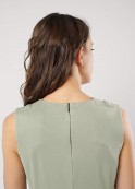 CLE  . 256832/169 - fancymoda.ru 