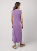 CLE  . 256832/169 - fancymoda.ru 