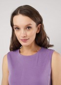 CLE  . 256832/169 - fancymoda.ru 
