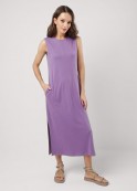 CLE  . 256832/169 - fancymoda.ru 