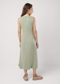 CLE  . 256832/169 - fancymoda.ru 