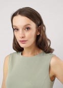 CLE  . 256832/169 - fancymoda.ru 
