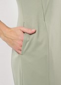CLE  . 256832/169 - fancymoda.ru 