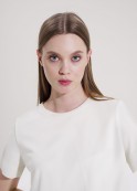 CLE  . 256572 - fancymoda.ru 