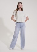 CLE  . 256572 - fancymoda.ru 