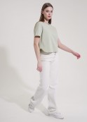 CLE  . 256572 - fancymoda.ru 