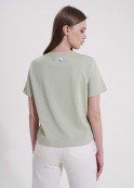 CLE  . 256572 - fancymoda.ru 