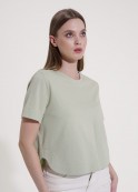 CLE  . 256572 - fancymoda.ru 