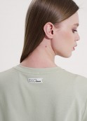 CLE  . 256572 - fancymoda.ru 