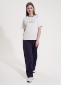 CLE  . 256651_ - fancymoda.ru 
