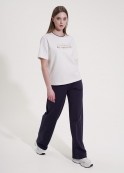 CLE  . 256651_ - fancymoda.ru 
