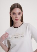 CLE  . 256651_ - fancymoda.ru 