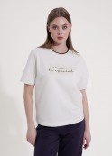 CLE  . 256651_ - fancymoda.ru 