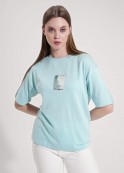 CLE Джемпер жен. 254004ха _2 - fancymoda.ru Екатеринбург