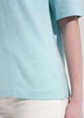 CLE Джемпер жен. 254004ха _2 - fancymoda.ru Екатеринбург