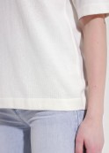 CLE Джемпер жен. 254004ха _2 - fancymoda.ru Екатеринбург