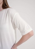 CLE Джемпер жен. 254004ха _2 - fancymoda.ru Екатеринбург