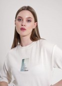 CLE Джемпер жен. 254004ха _2 - fancymoda.ru Екатеринбург