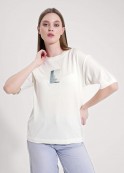 CLE Джемпер жен. 254004ха _2 - fancymoda.ru Екатеринбург