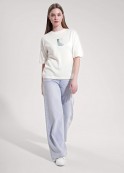 CLE Джемпер жен. 254004ха _2 - fancymoda.ru Екатеринбург