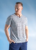 CLE  . 552202/31 - fancymoda.ru 