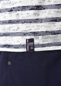 CLE  . 552202/31 - fancymoda.ru 