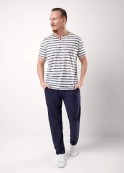 CLE  . 552202/31 - fancymoda.ru 