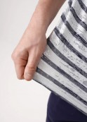 CLE  . 552202/31 - fancymoda.ru 
