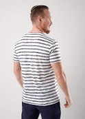 CLE  . 552202/31 - fancymoda.ru 